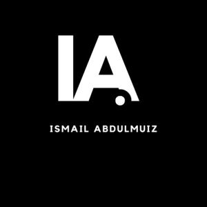 20260314235240!Ismail Abdulmuiz Opeyemi.jpg