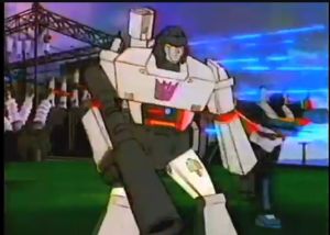 Megatron-g1early.jpg