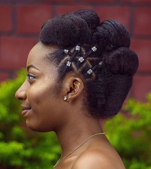Odunola oluwatoyin.jpg