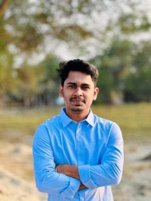 Shovon Ahmed 02.jpeg
