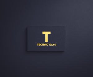 Techno sami profile logo 2.png