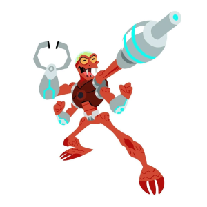 Xant-dev.png