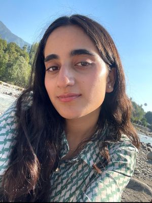 Areebafayaz.jpg