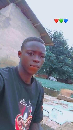 20250825134303!Adewalemmmmmmmm.jpeg