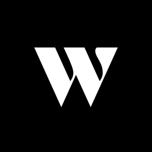 Wikigenius1.png