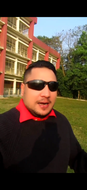 20260314235215!Mohammed uzzal miah photo (1).png