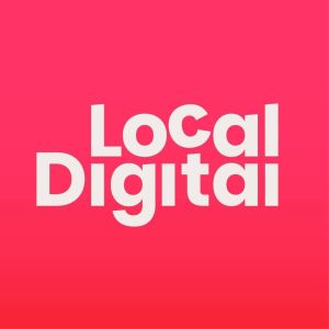 Local Digital.jpg
