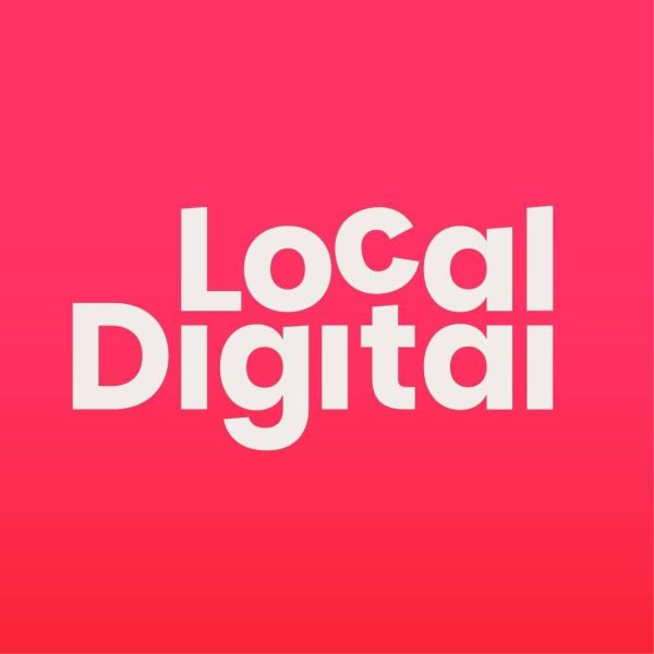 File:Local Digital.jpg