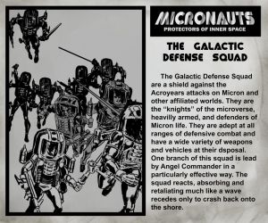 20260314235237!Galacticdefensesquad-mpoisbio.jpg