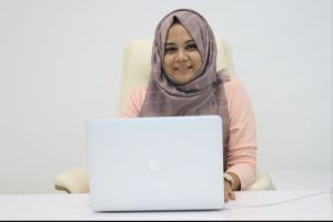 Sharmina Afsal.jpeg