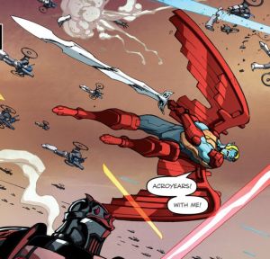 Micronautsidw04-redfalcon.jpg
