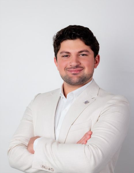 File:Mohamad Al-Shami.jpeg