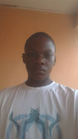 D2sajigkoodg1pilpyp0v9g9iwyuvm9.jpg
