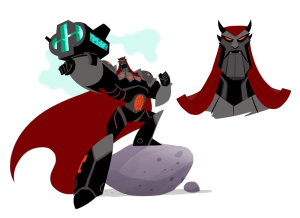 Karza-dev.png