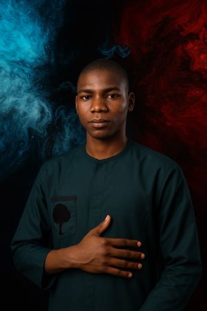 Obinna.jpg
