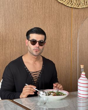 Omid Mallahi.jpeg