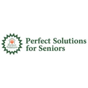 Perfect Solutions for Seniors.jpg