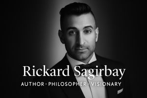 Rickard Sagirbay2.jpeg
