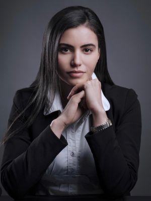 Sara Yahia.jpeg