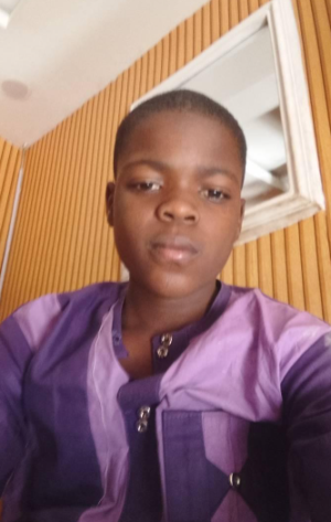 20260314235213!Azeez.png