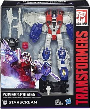 20260314235207!Starscream-potp.jpg