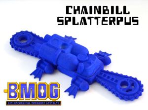 20260314235228!Chainbillsplatterpus-toy.jpg