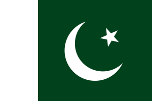 20260314235237!Flag of Pakistan.svg.png