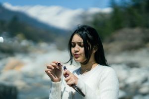 20260314235241!Jannat Ul Ferdous.jpeg