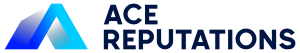 Ace Reputations.png