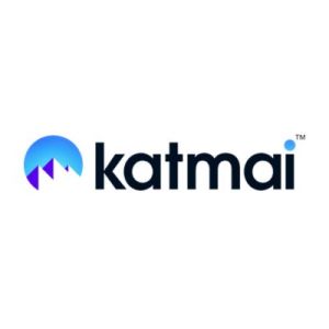 Katmai.jpg