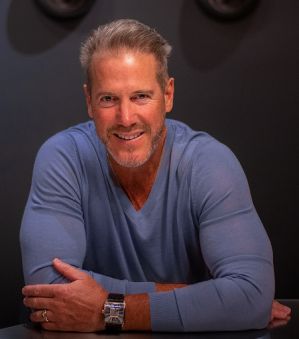 Kirk Sanford Longevity.jpeg