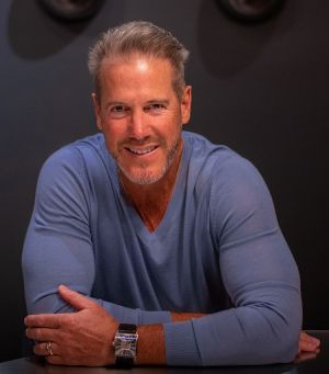 Kirk Sanford Longevity.jpeg