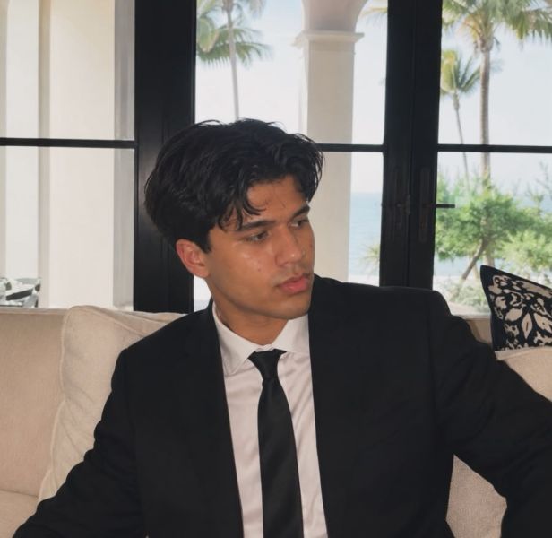 File:Shawn Chahal.jpeg