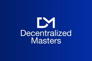 Decentralized Masters 2026.jpeg