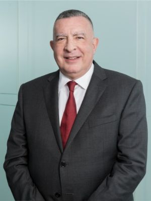 20260314235227!Ricardo-Pellerano.jpg