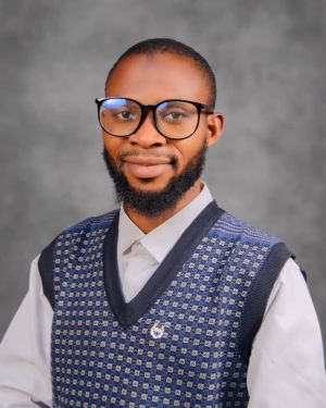 20260314235237!Ayomide Azeez.jpeg