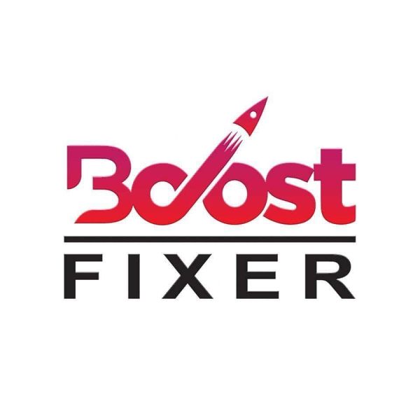 File:Boost Fixer .jpg