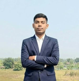 MD Shinha Sarder 00.jpeg