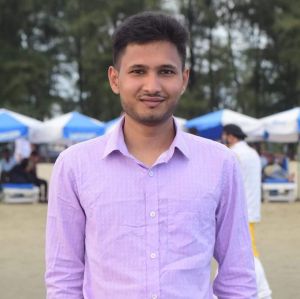 20260314235239!Jahangirinfobd.jpeg