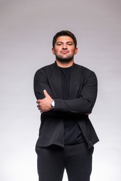 File:Mohamad Al-Shami (entrepreneur).jpeg