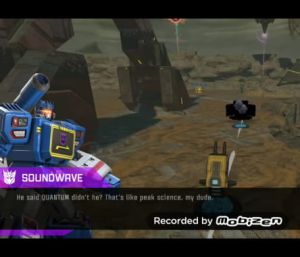 20260314235238!Soundwavesgftf.jpg