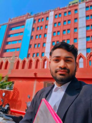 20260314235241!20250502163555!Akash Nanda.jpg