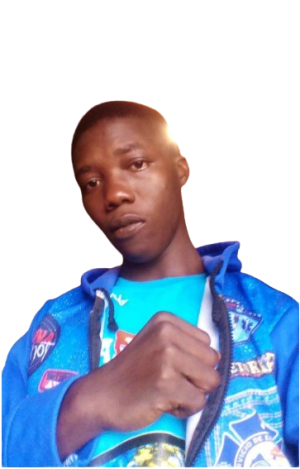 20260314235227!Mudathir Nurudeen O. (3).png