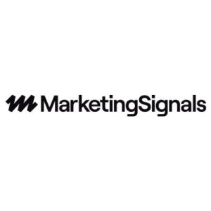 Marketing Signals.jpg