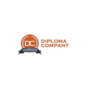 Diploma Company.jpg