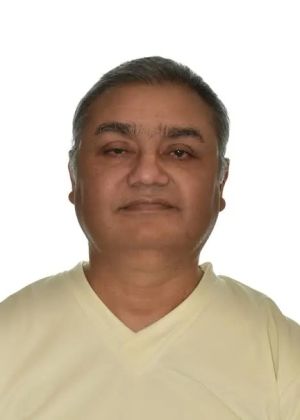 Abu Hasan Muhammed Jahangir 22.jpeg