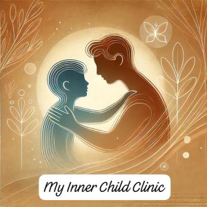 20250831142238!My Inner Child Healing.jpg