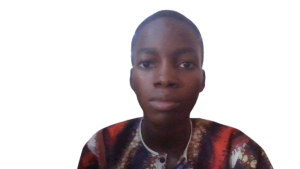Skzcdgtnhq5lyaz6vmdn8d009t84x2e.png