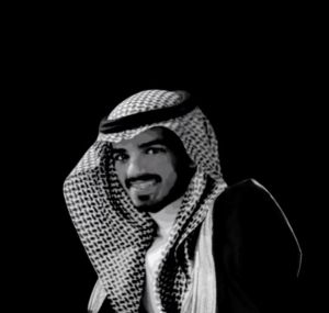 20260314235213!Saleh Alkhulaifi.jpeg