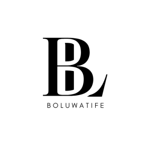 20250828130121!Boluwatife.png